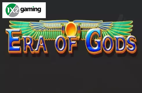 Era Of Gods